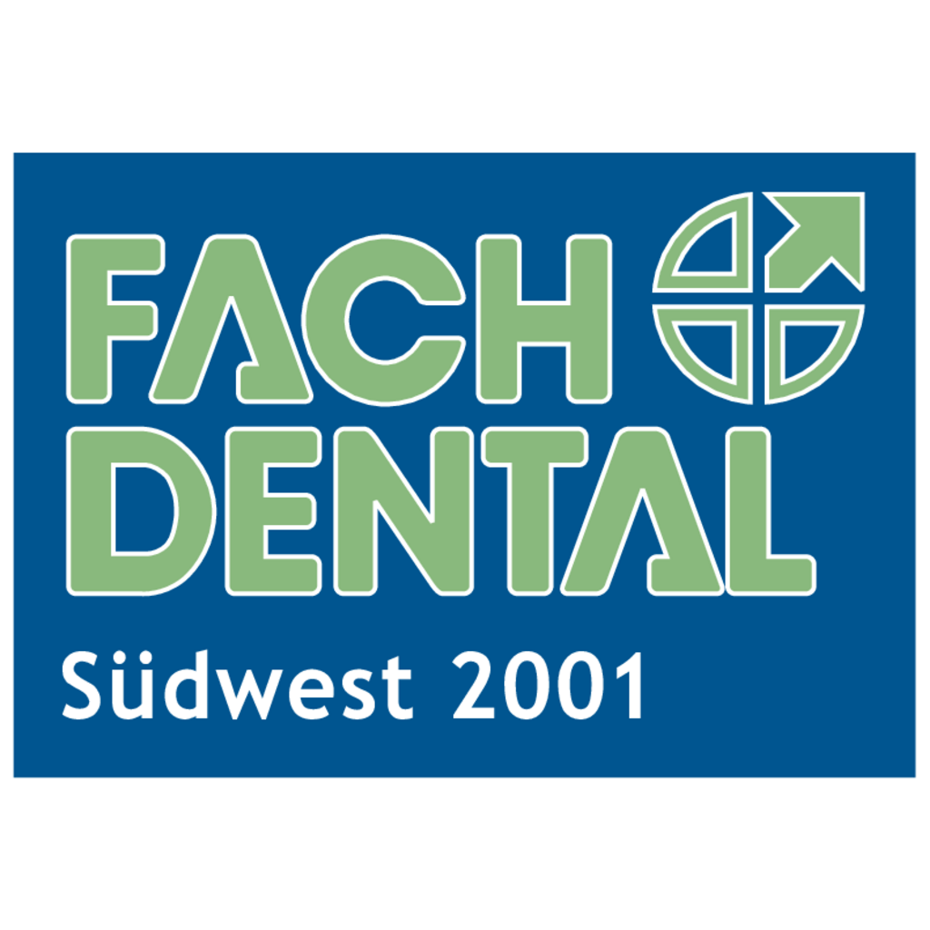 Fach,Dental