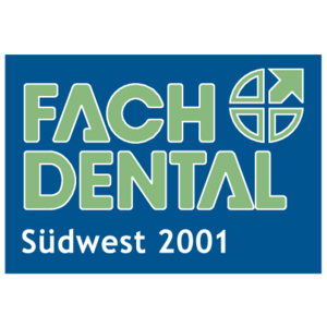 Fach Dental Logo