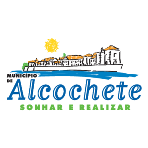 Alcochete Logo