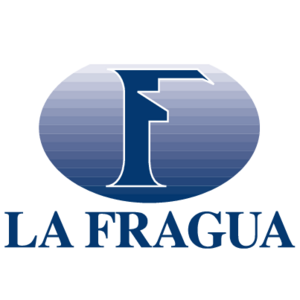 La Fragua Logo