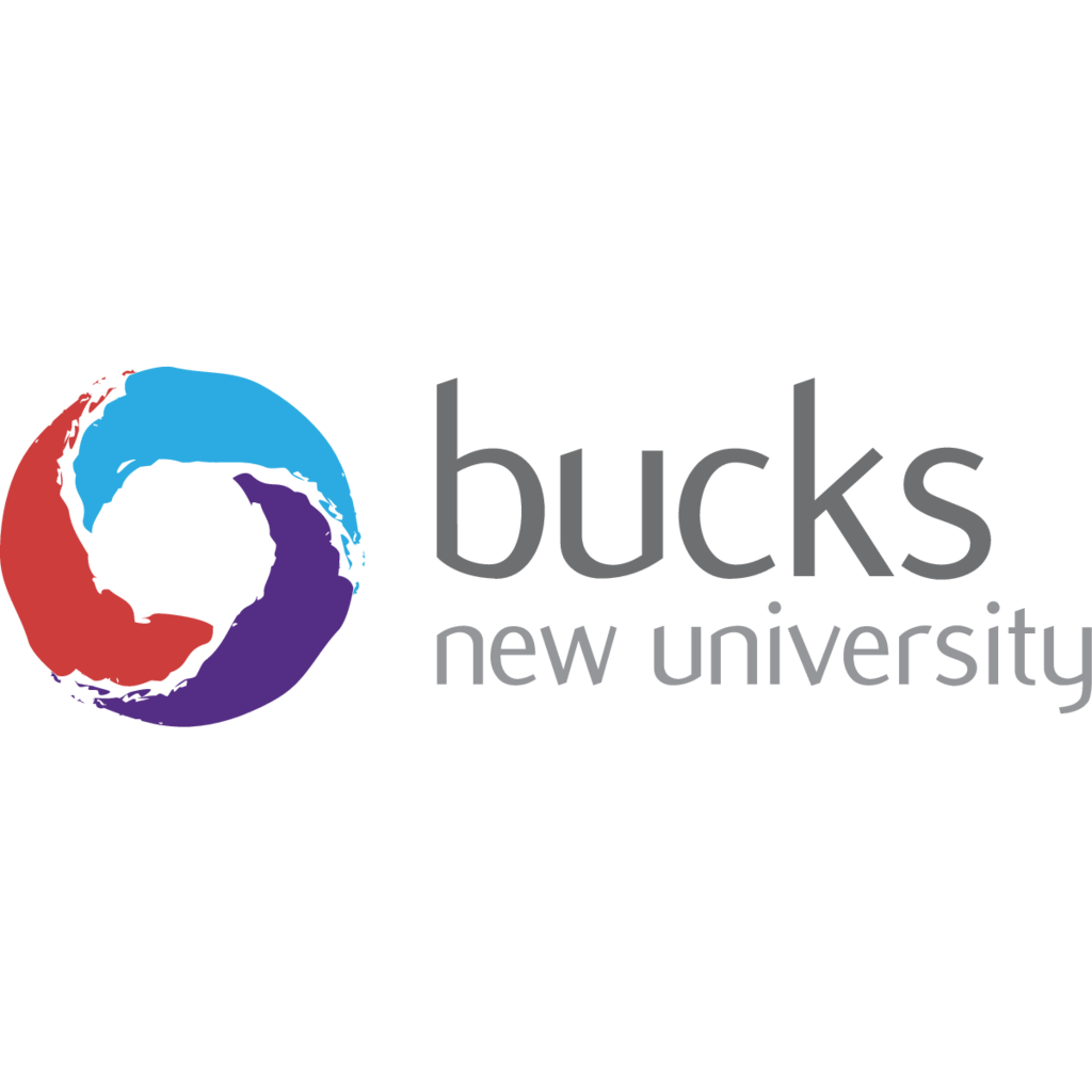 Bucks New University, College 