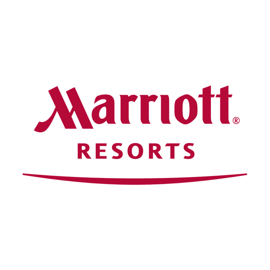Marriott,Resorts