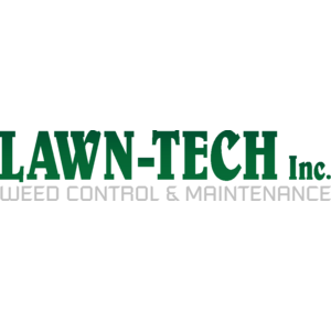 Lawn Tech Inc