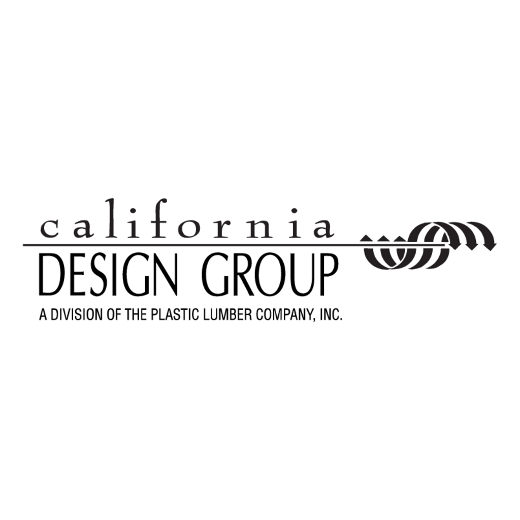 California,Design,Group