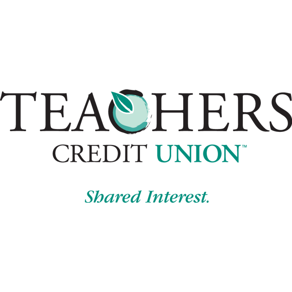Teachers,Credit,Union