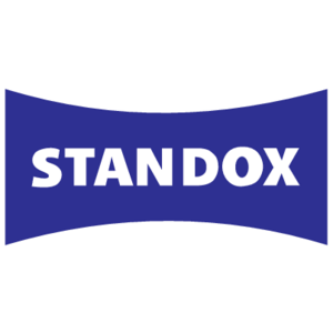 Standox Logo