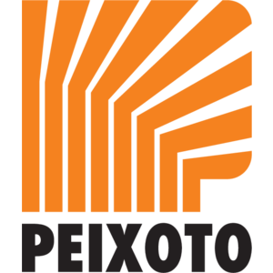 PEIXOTO Logo