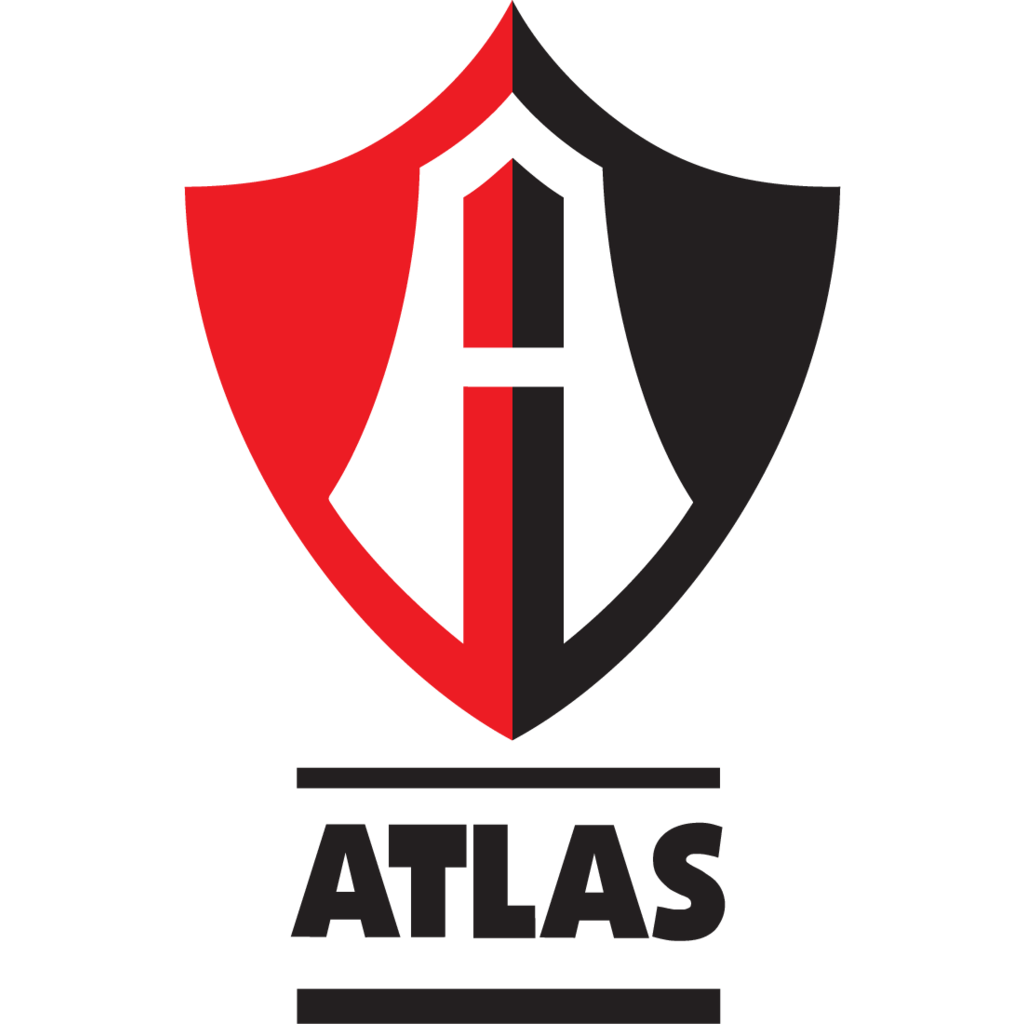 Atlas logo, Vector Logo of Atlas brand free download (eps, ai, png, cdr