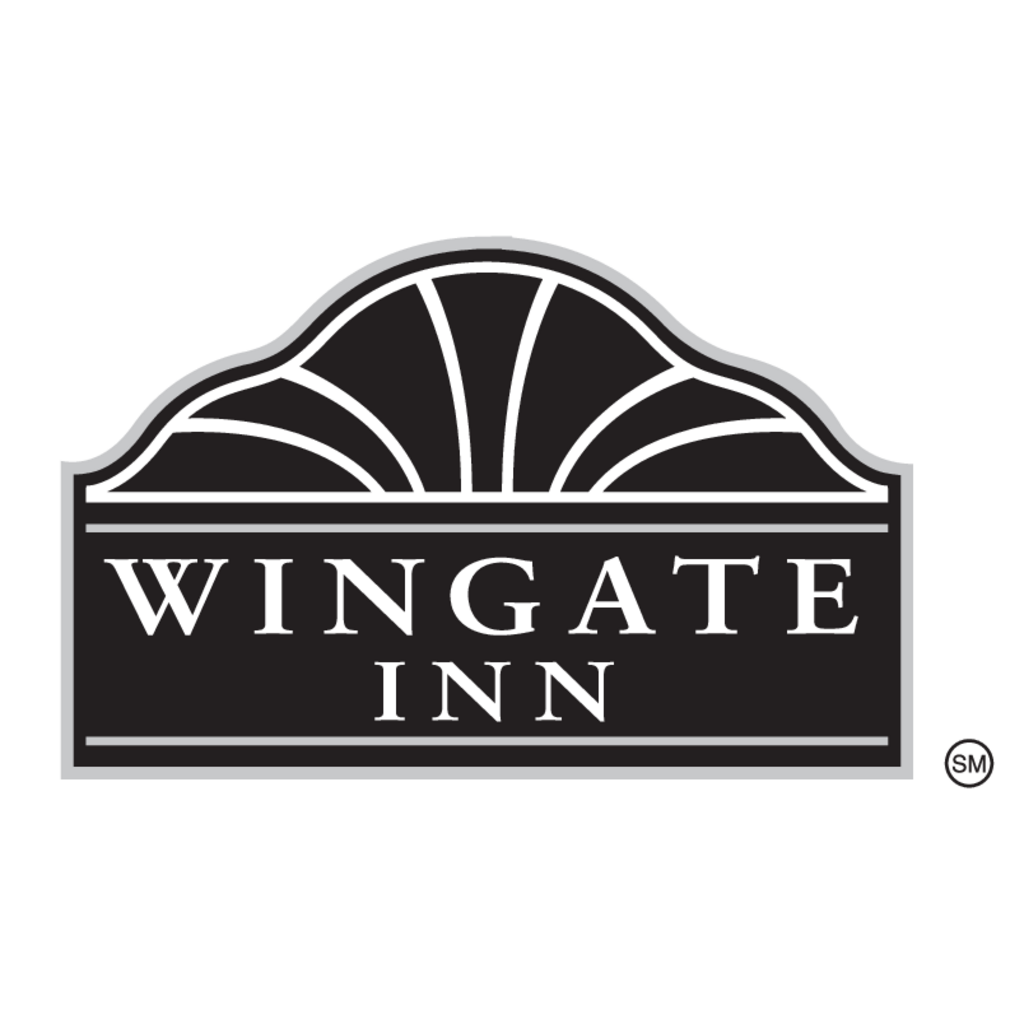 Wingate,Inn(58)