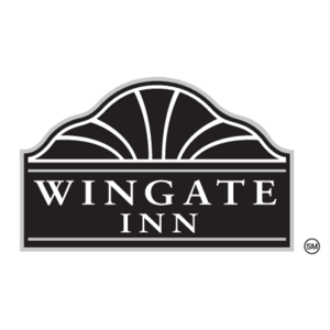 Wingate Inn(58) Logo