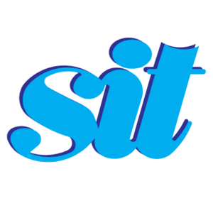 Sit(198) Logo