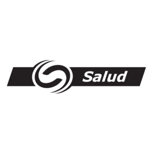 Salud(109) Logo
