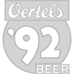 Oertels 92 Logo