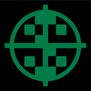 The Smoothment Syndicate Logo