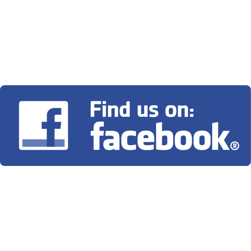 official facebook logo vector