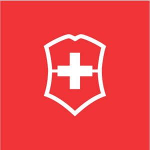 SwissArmy Logo