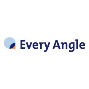 Every Angle Logo