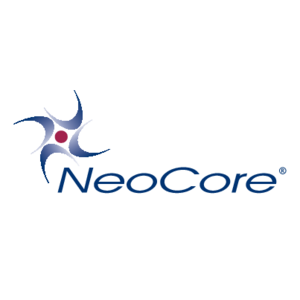 NeoCore Logo