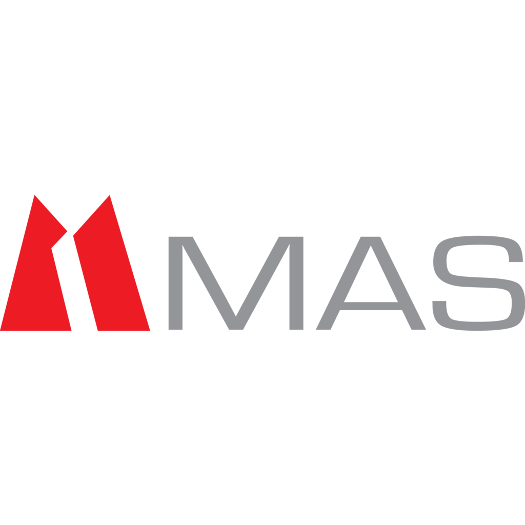 MAS Holdings Logo PNG Vector (EPS) Free Download