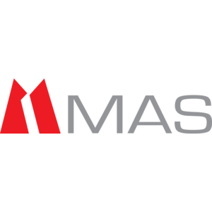 MAS Holdings Logo