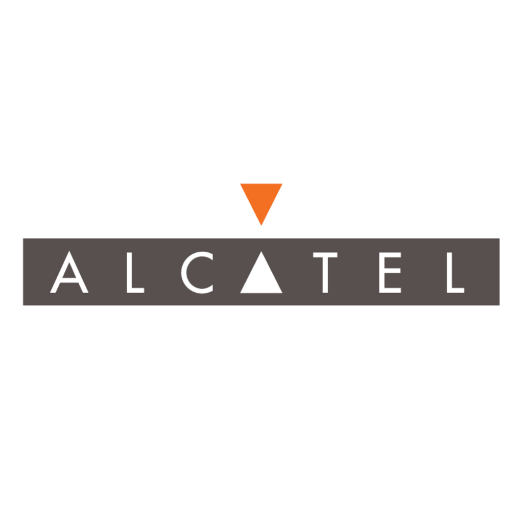 Alcatel(192)