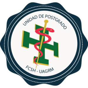 Salud Humana Logo