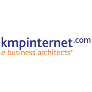 Kmpinternet Logo