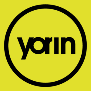 Yorin(27) Logo