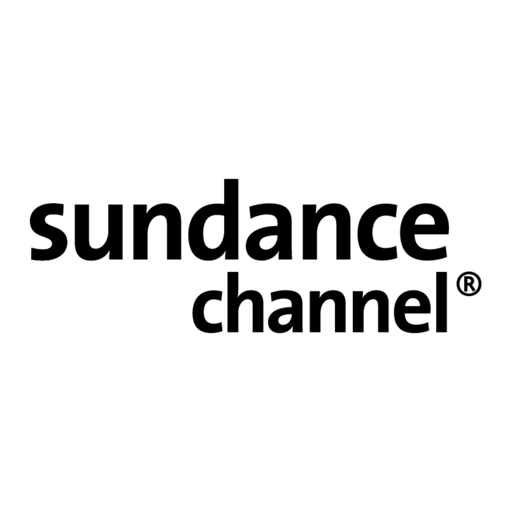 Sundance,Channel