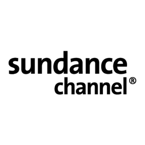 Sundance Channel Logo