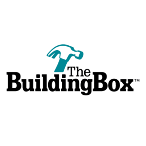 The BuildingBox Logo