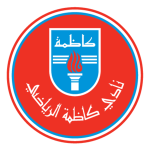 Kazma Logo