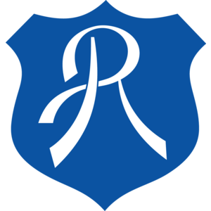 SK Rollon Logo