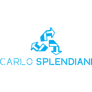 Carlo Splendiani Srl Logo