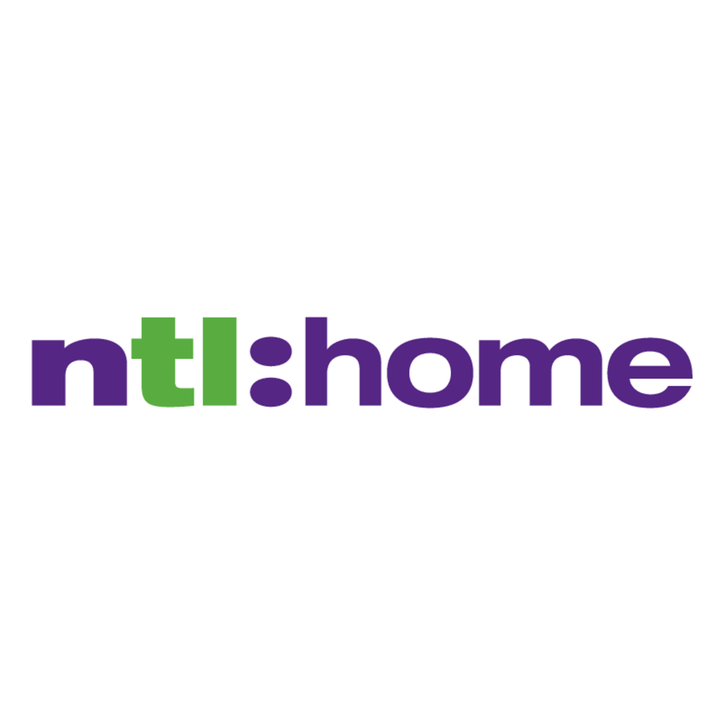 NTL,Home(170)