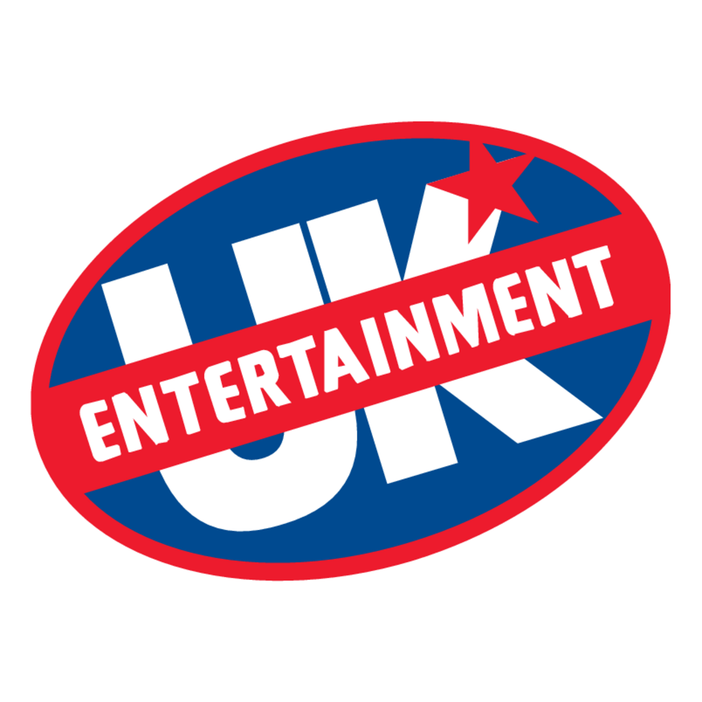 Entertainment,UK
