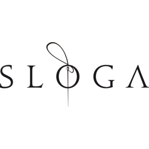 Sloga Logo
