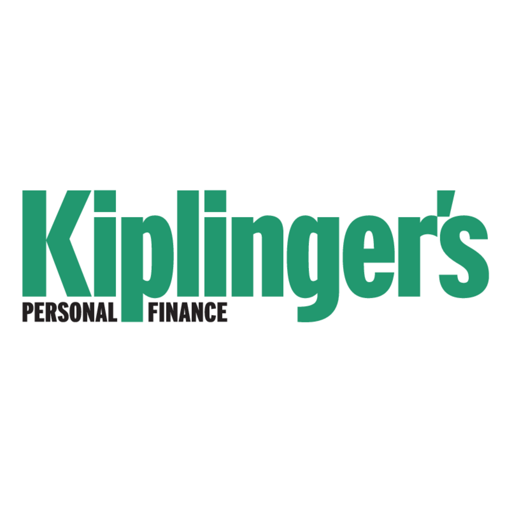 Kiplinger's,Personal,Finance