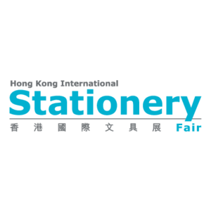Stationery Logo