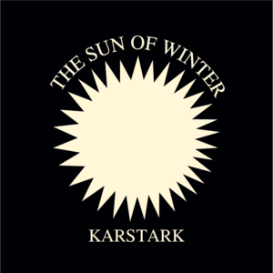 House Karstark Logo