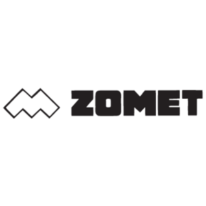 Zomet Logo