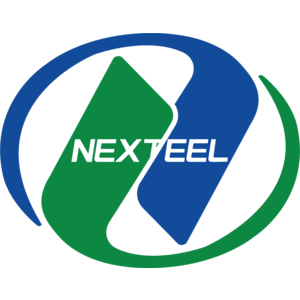 Nexteel Co. Ltd Logo