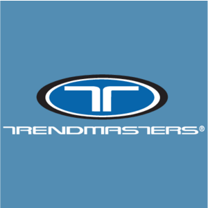 Trendmasters Logo