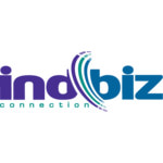 IndoBiz Logo