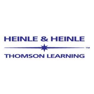 Heinle & Heinle Logo