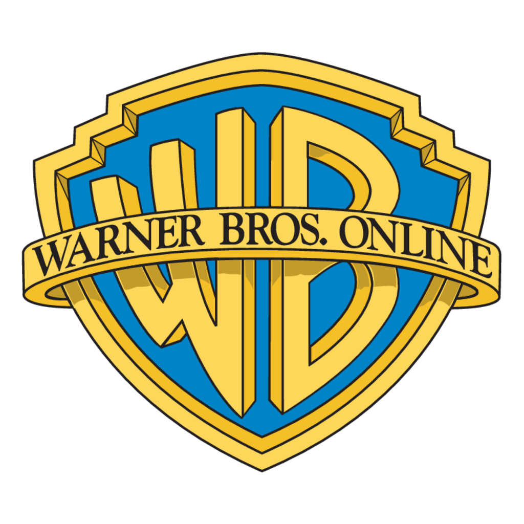 Warner,Bros,Online
