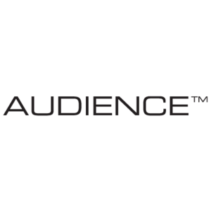 Audience Logo