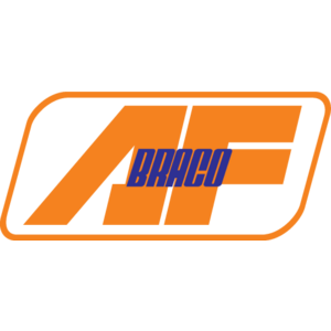 AF Braco Logo