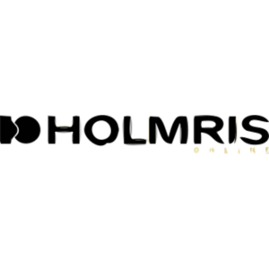 Holmrisonline Kontormøbler Logo