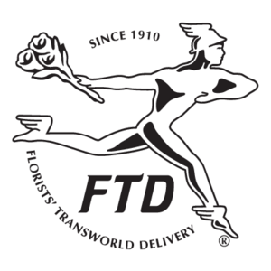 FTD(229) Logo